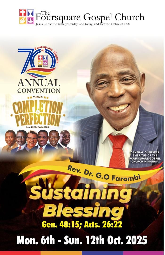 Church Bulletin 3